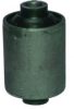 MAZDA G03034470D Control Arm-/Trailing Arm Bush